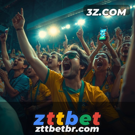 Os Caça-níqueis no zttbet: Diversão e Emoção ao Alcance de um Clique