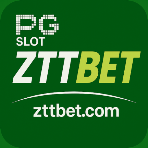 zttbet